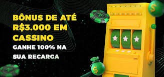 mb88my
