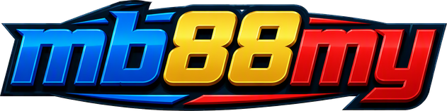 mb88my